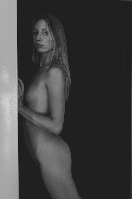 Viktoriia_Secret / vika.kucheryvaya / Viktoriia Kucherenko Patreon Nude Leaks photo leak 94 of 169