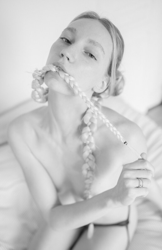 Viktoriia_Secret / vika.kucheryvaya / Viktoriia Kucherenko Patreon Nude Leaks photo leak 133 of 169