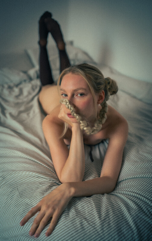 Viktoriia_Secret / vika.kucheryvaya / Viktoriia Kucherenko Patreon Nude Leaks photo leak 136 of 169