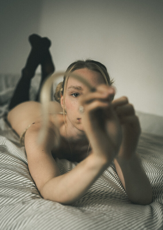 Viktoriia_Secret / vika.kucheryvaya / Viktoriia Kucherenko Patreon Nude Leaks photo leak 156 of 169