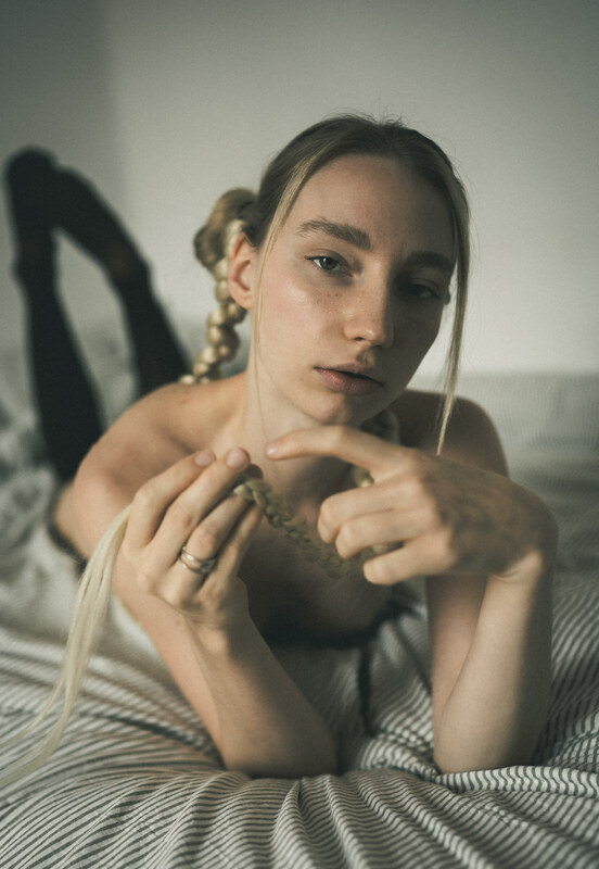 Viktoriia_Secret / vika.kucheryvaya / Viktoriia Kucherenko Patreon Nude Leaks photo leak 157 of 169