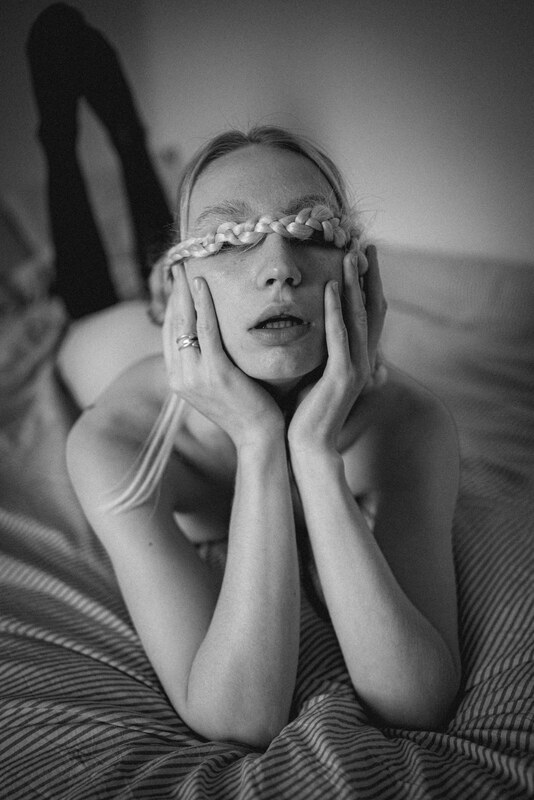 Viktoriia_Secret / vika.kucheryvaya / Viktoriia Kucherenko Patreon Nude Leaks photo leak 158 of 169