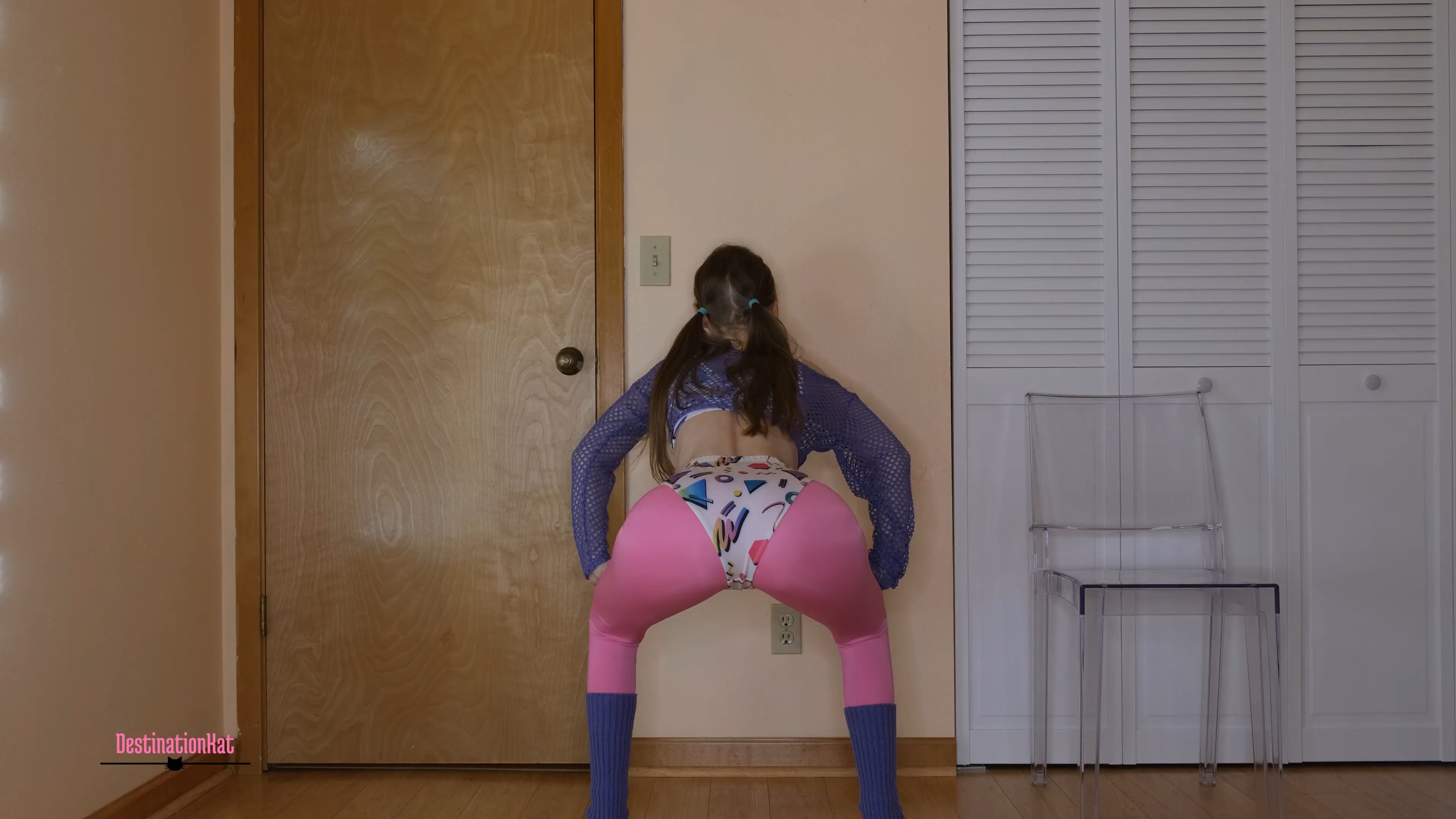 Destinationkat ManyVids Nude Leaks photo leak 2 of 93