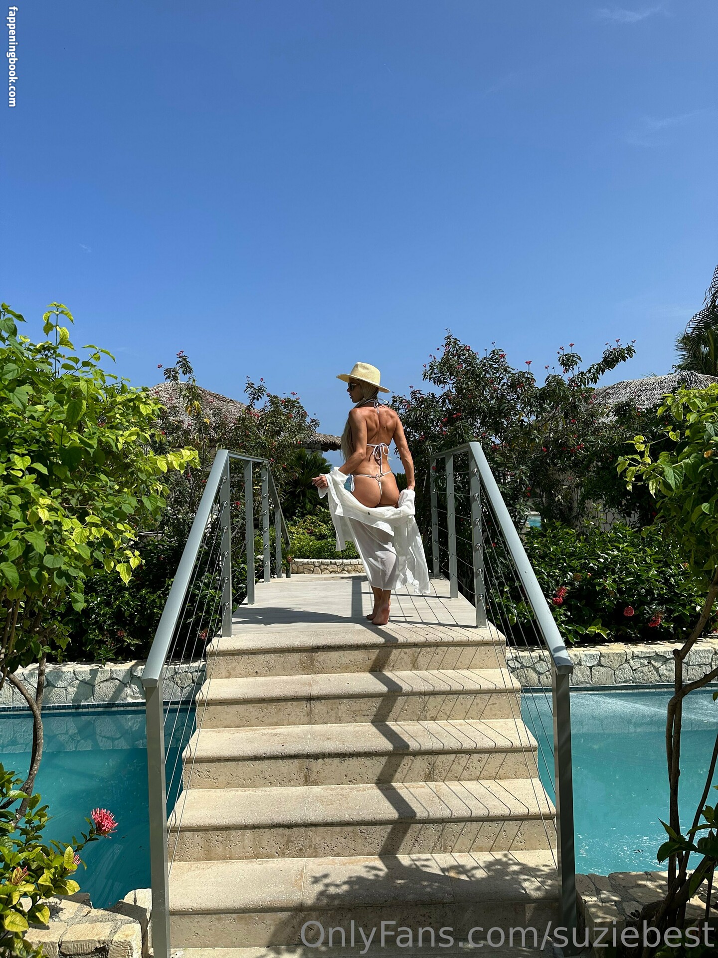 suziebest Onlyfans Nude Leaked Photos photo leak 14 of 50
