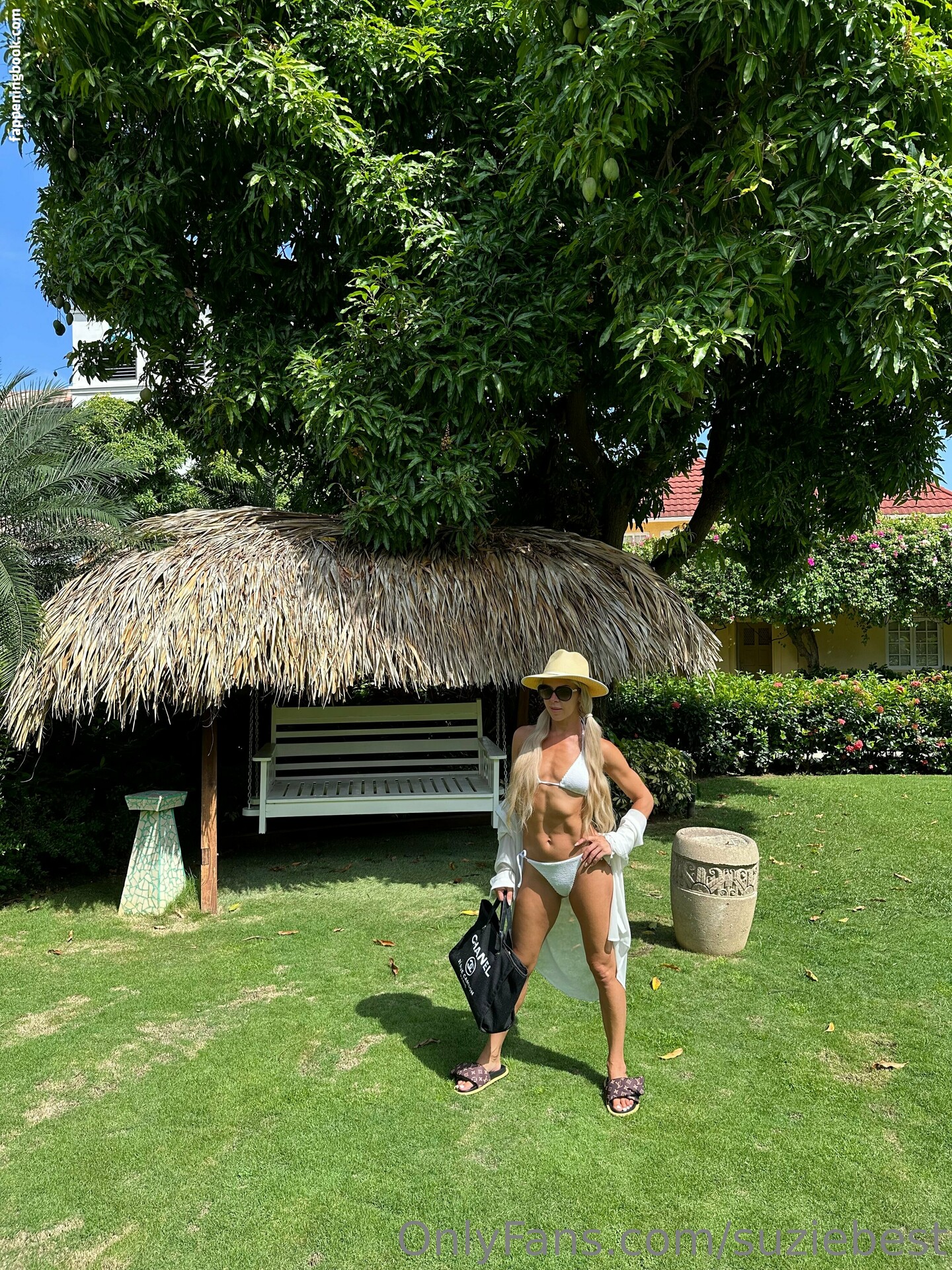 suziebest Onlyfans Nude Leaked Photos photo leak 22 of 50