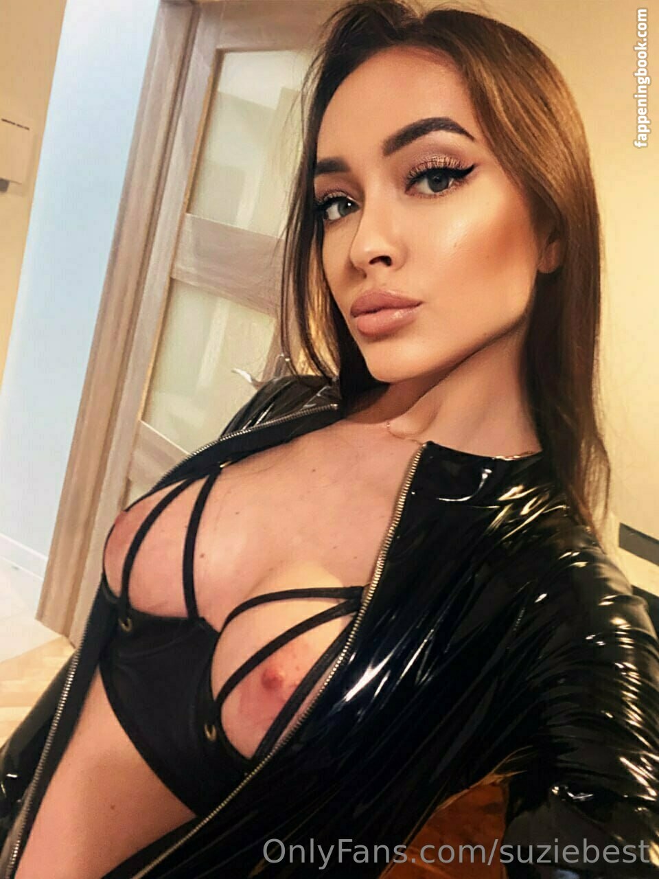 suziebest Onlyfans Nude Leaked Photos photo leak 40 of 50