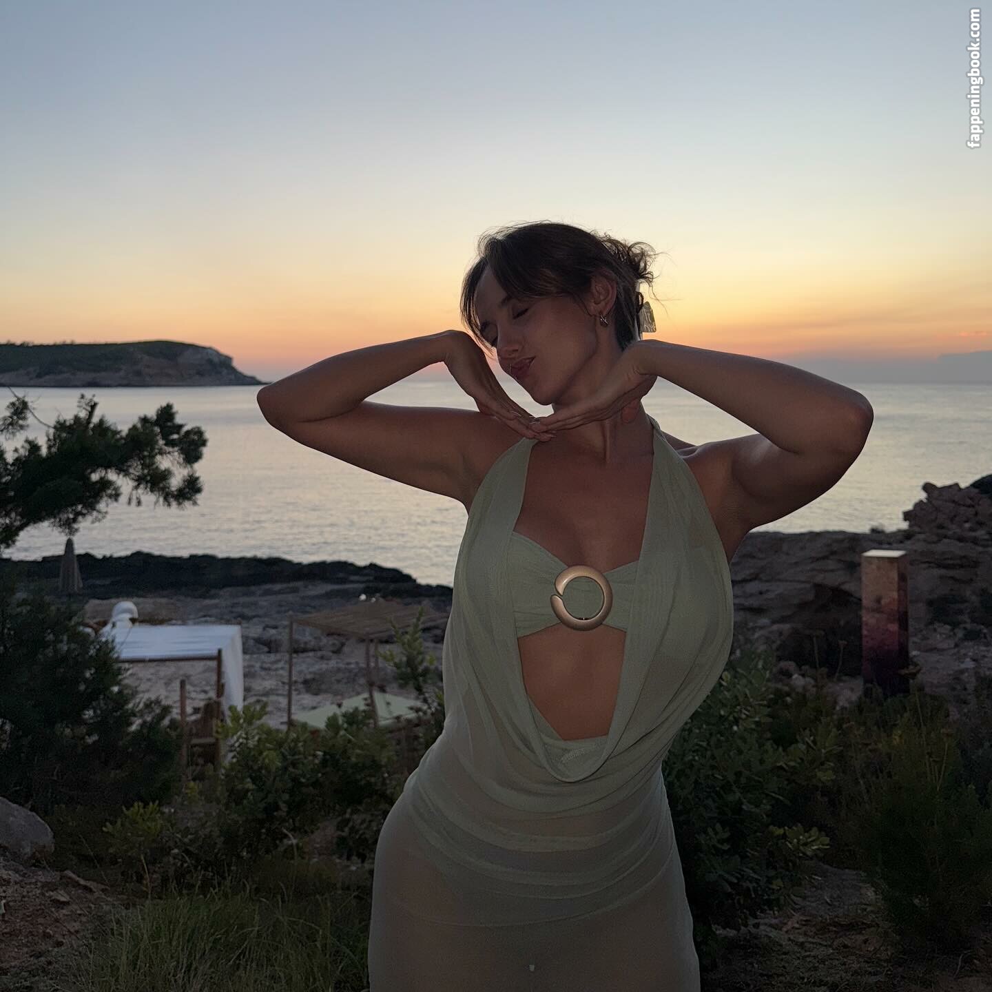 Maria de Nati Onlyfans Nude Leaked Photos photo leak 1 of 50