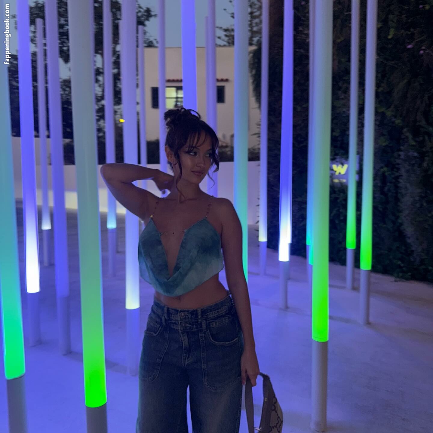 Maria de Nati Onlyfans Nude Leaked Photos photo leak 4 of 50