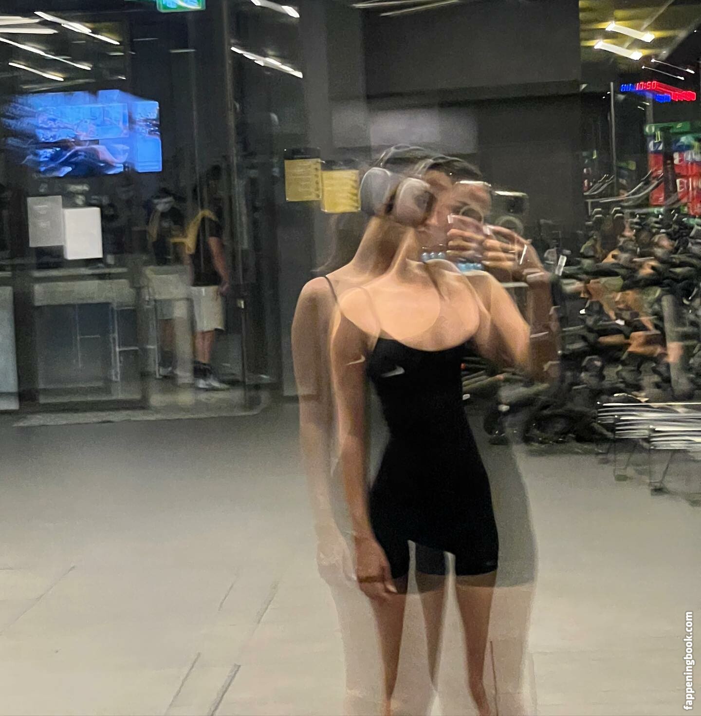 Maria de Nati Onlyfans Nude Leaked Photos photo leak 24 of 50