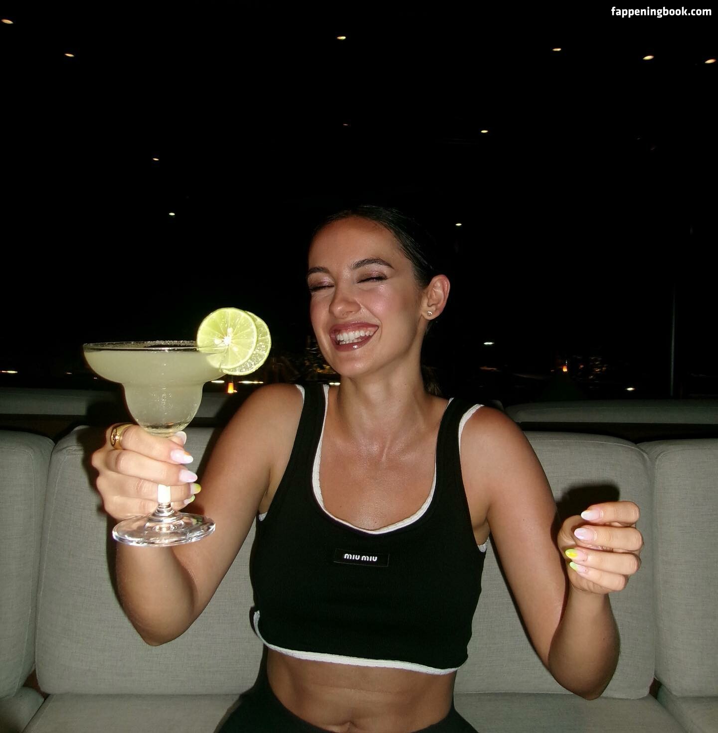 Maria de Nati Onlyfans Nude Leaked Photos photo leak 25 of 50