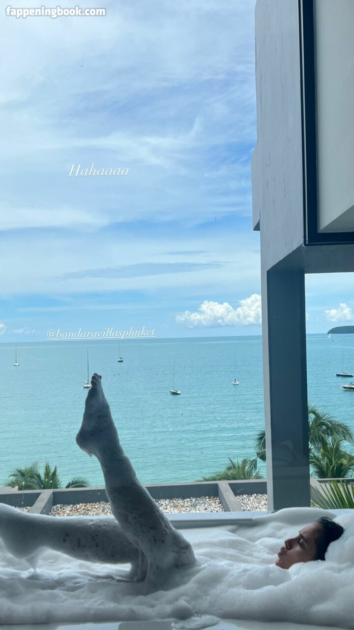 Maria de Nati Onlyfans Nude Leaked Photos photo leak 29 of 50