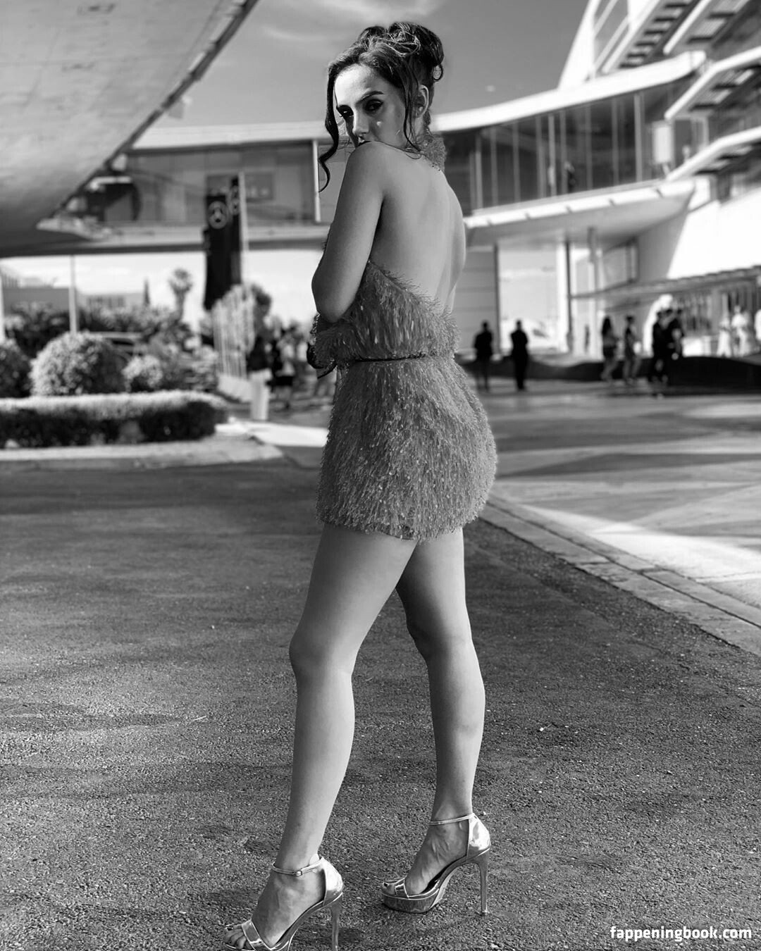 Maria de Nati Onlyfans Nude Leaked Photos photo leak 40 of 50
