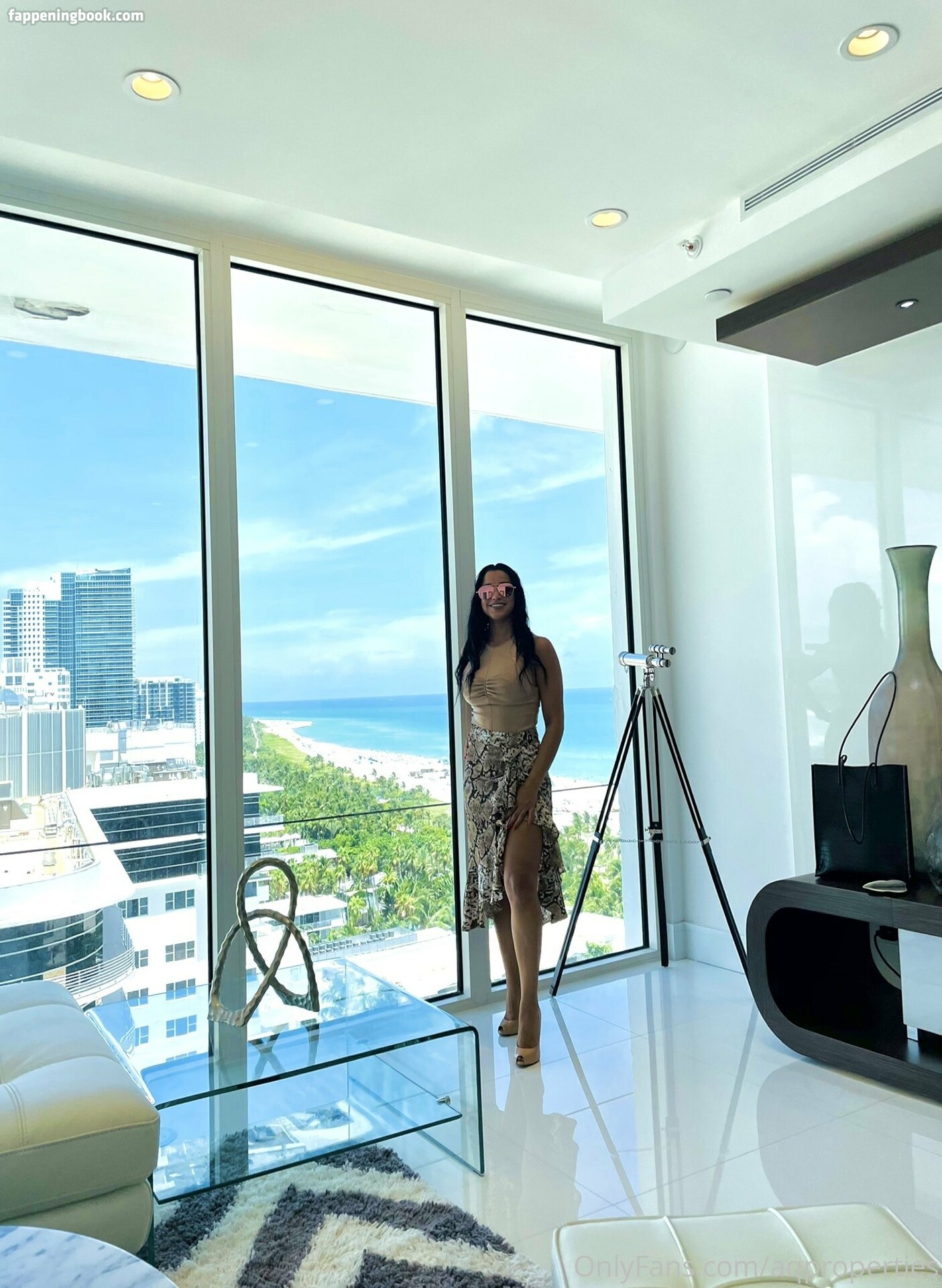 Abella Anderson Onlyfans Nude Leaked Photos photo leak 40 of 49