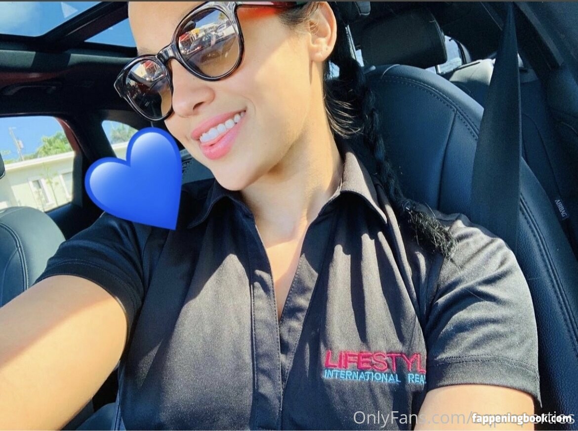 Abella Anderson Onlyfans Nude Leaked Photos photo leak 49 of 49