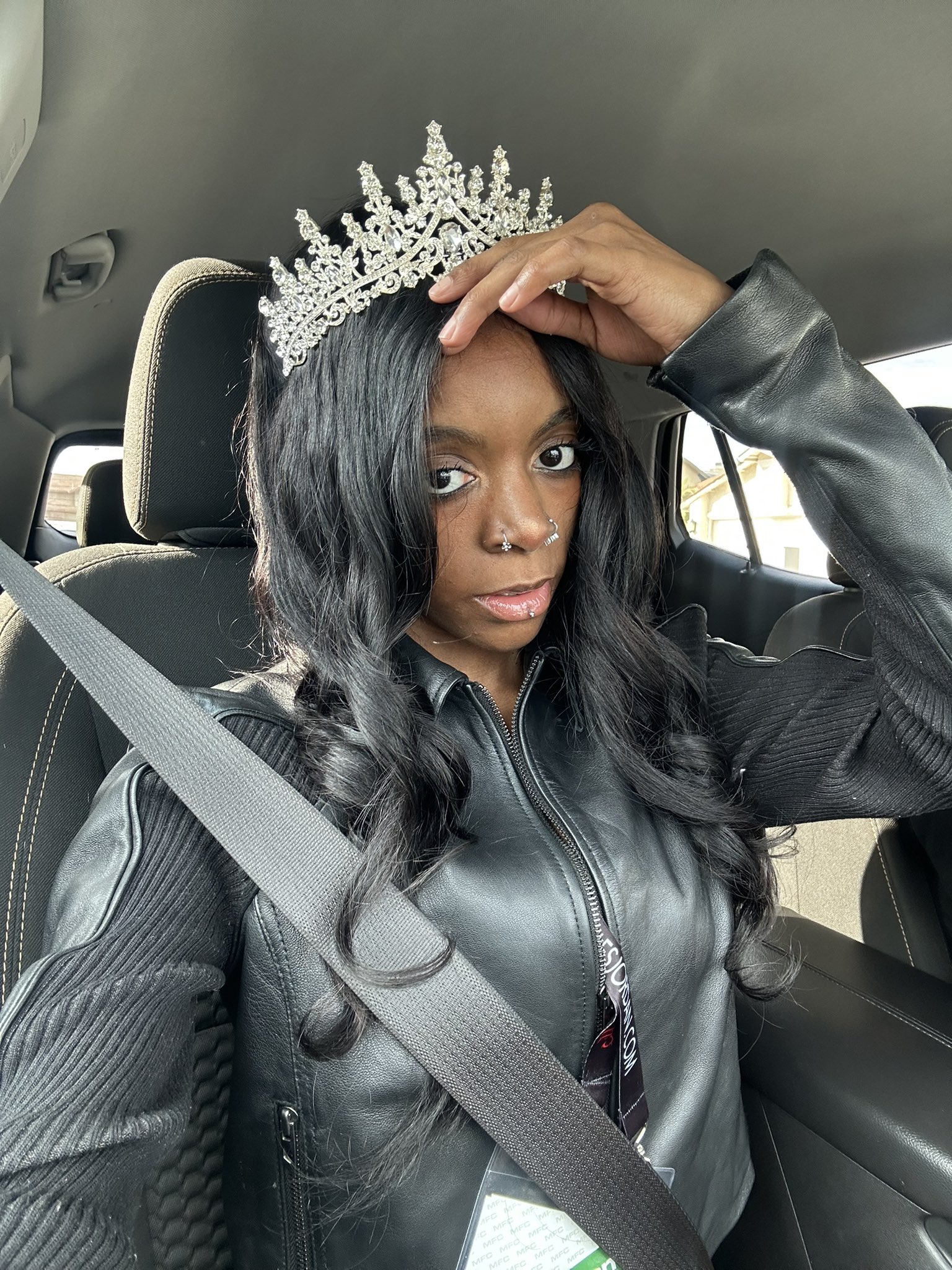 PrincessRiahhx | @princessriahhx ManyVids Nude Leaks photo leak 1 of 21 PrincessRiahhx | @princessriahhx ManyVids Nude Leaks photo leak 1 of 21