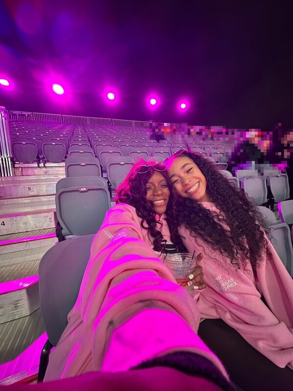 PrincessRiahhx | @princessriahhx ManyVids Nude Leaks photo leak 3 of 21 PrincessRiahhx | @princessriahhx ManyVids Nude Leaks photo leak 3 of 21