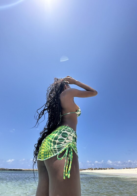 PrincessRiahhx | @princessriahhx ManyVids Nude Leaks photo leak 5 of 21 PrincessRiahhx | @princessriahhx ManyVids Nude Leaks photo leak 5 of 21