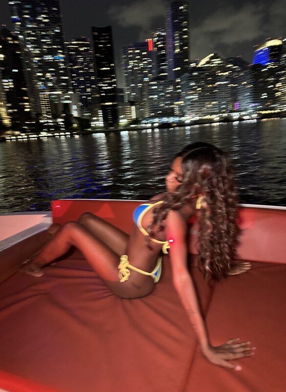 PrincessRiahhx | @princessriahhx ManyVids Nude Leaks photo leak 6 of 21 PrincessRiahhx | @princessriahhx ManyVids Nude Leaks photo leak 6 of 21