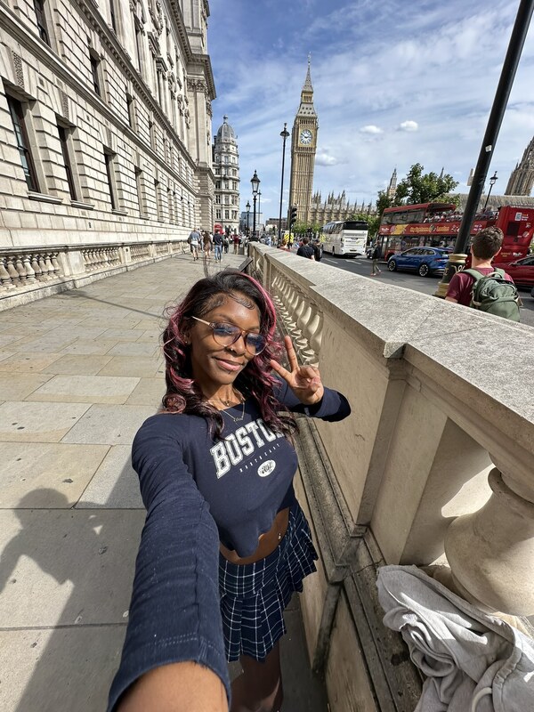 PrincessRiahhx | @princessriahhx ManyVids Nude Leaks photo leak 8 of 21 PrincessRiahhx | @princessriahhx ManyVids Nude Leaks photo leak 8 of 21