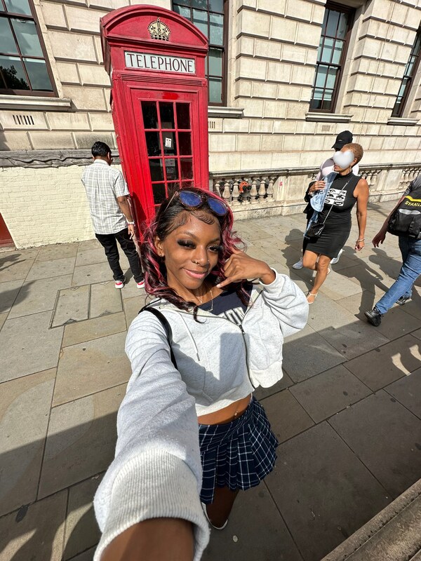 PrincessRiahhx | @princessriahhx ManyVids Nude Leaks photo leak 9 of 21 PrincessRiahhx | @princessriahhx ManyVids Nude Leaks photo leak 9 of 21