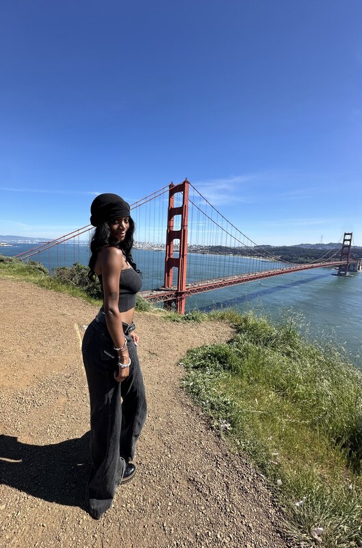 PrincessRiahhx | @princessriahhx ManyVids Nude Leaks photo leak 12 of 21 PrincessRiahhx | @princessriahhx ManyVids Nude Leaks photo leak 12 of 21