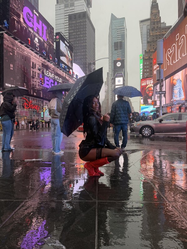 PrincessRiahhx | @princessriahhx ManyVids Nude Leaks photo leak 15 of 21 PrincessRiahhx | @princessriahhx ManyVids Nude Leaks photo leak 15 of 21