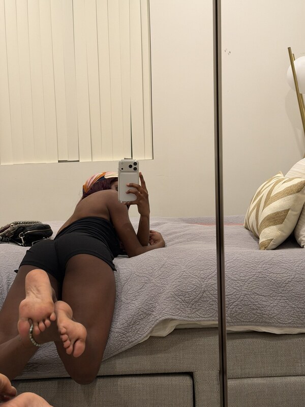 PrincessRiahhx | @princessriahhx ManyVids Nude Leaks photo leak 17 of 21 PrincessRiahhx | @princessriahhx ManyVids Nude Leaks photo leak 17 of 21