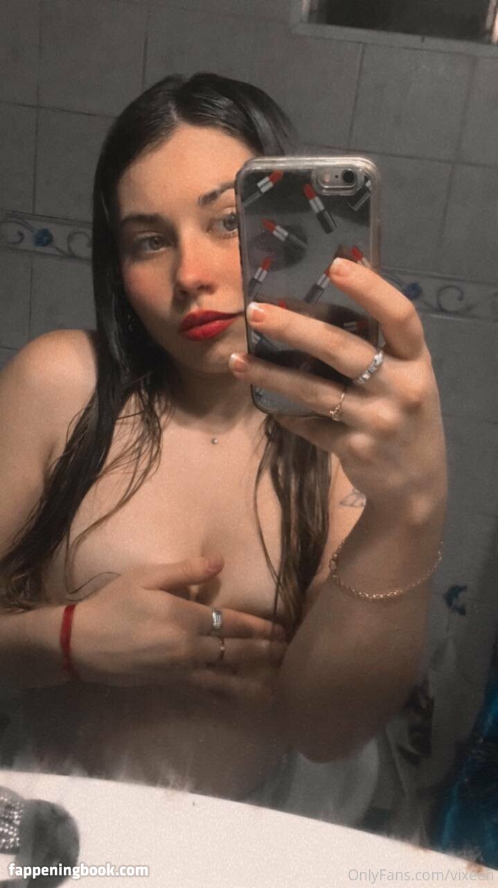 vixeen Onlyfans Nude Leaked Photos photo leak 9 of 23 vixeen Onlyfans Nude Leaked Photos photo leak 9 of 23