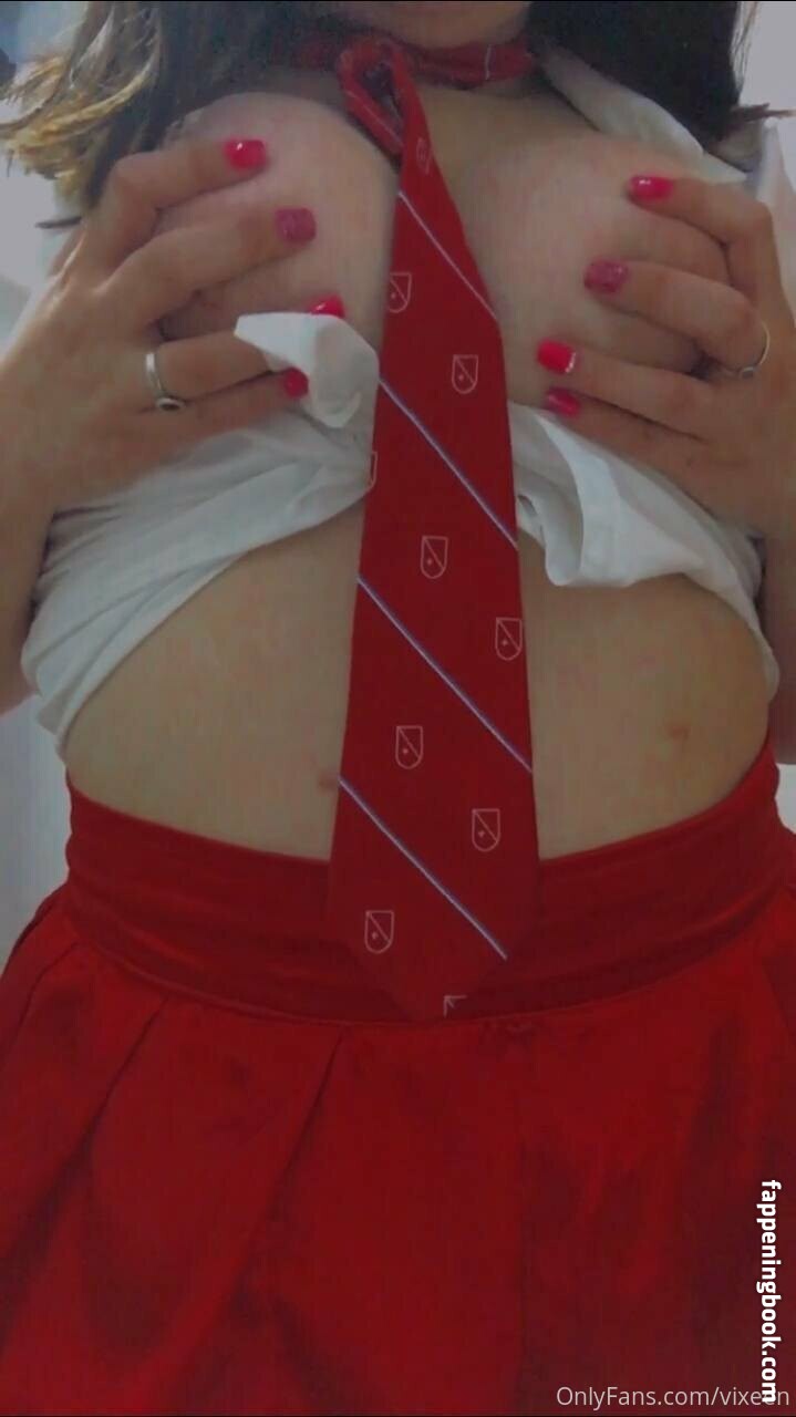 vixeen Onlyfans Nude Leaked Photos photo leak 19 of 23 vixeen Onlyfans Nude Leaked Photos photo leak 19 of 23