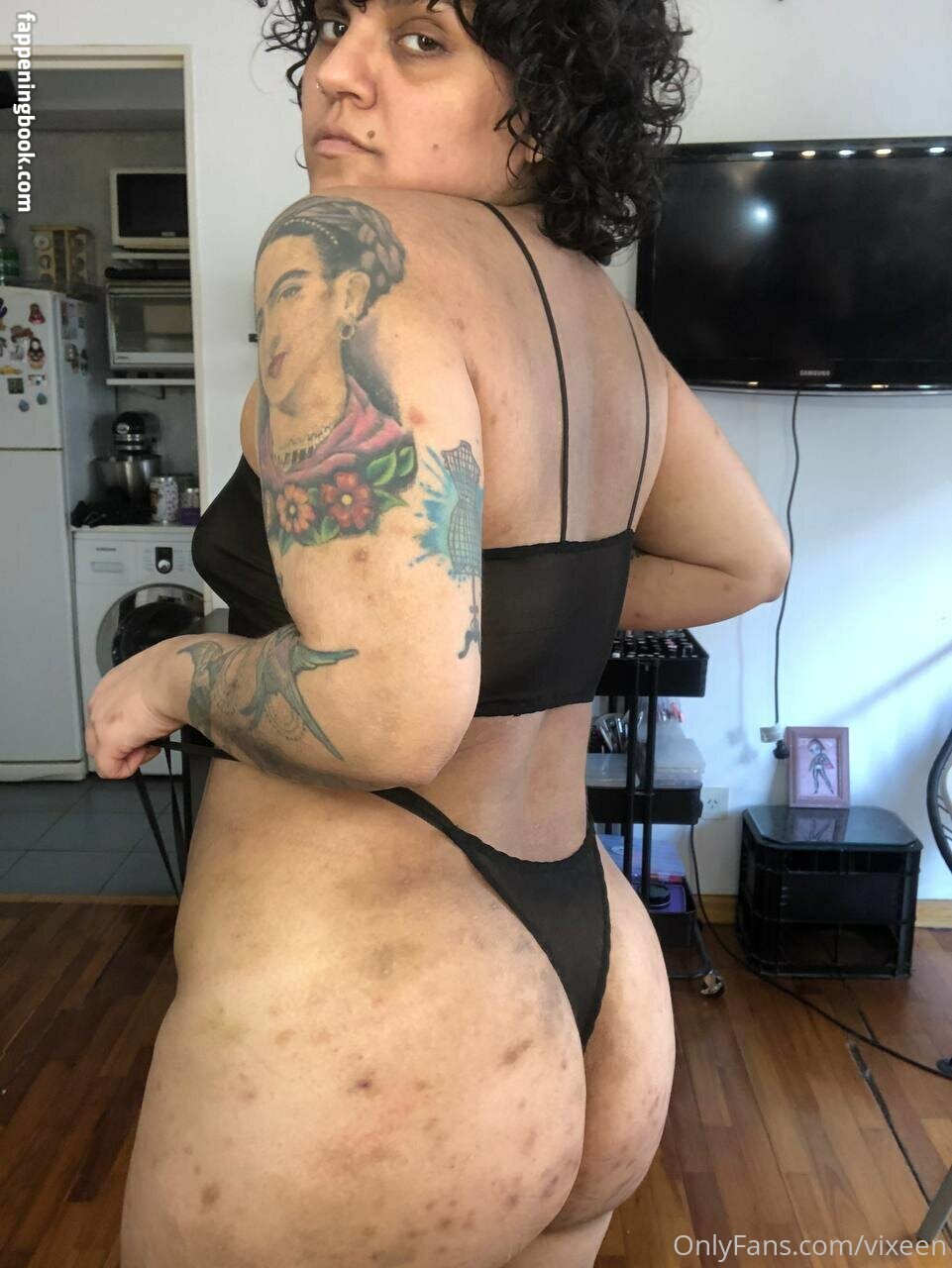 vixeen Onlyfans Nude Leaked Photos photo leak 22 of 23 vixeen Onlyfans Nude Leaked Photos photo leak 22 of 23