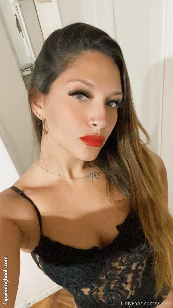 vixeen Onlyfans Nude Leaked Photos photo leak 23 of 23 vixeen Onlyfans Nude Leaked Photos photo leak 23 of 23