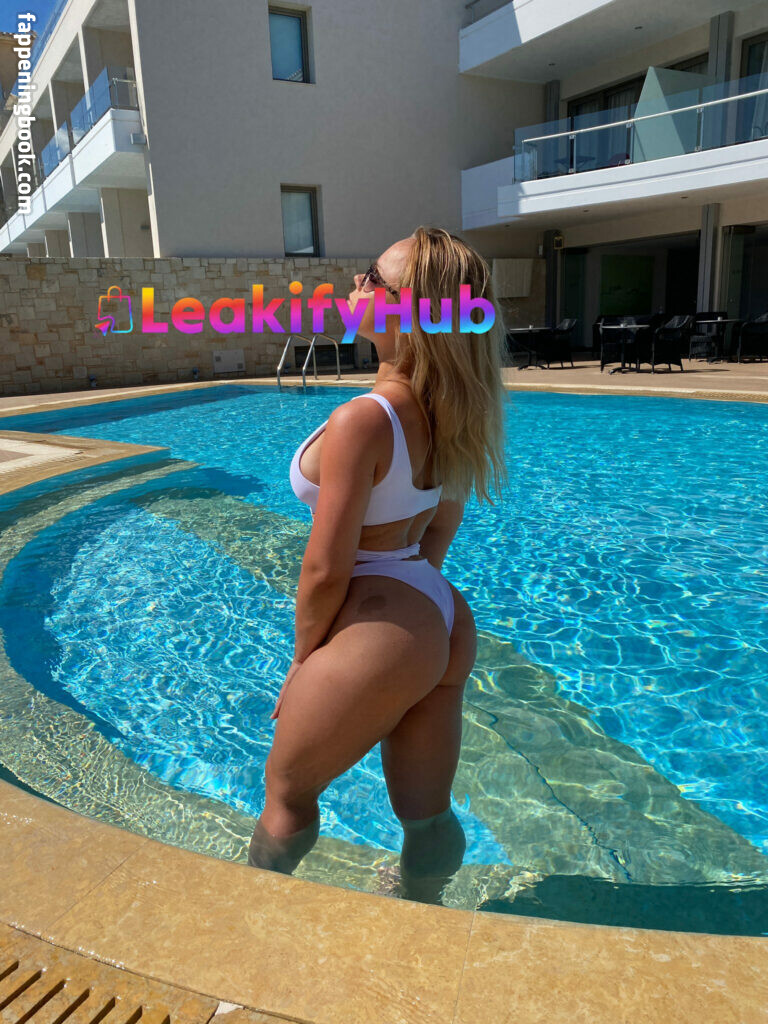 PennyPrincess Onlyfans Nude Leaked Photos photo leak 4 of 28