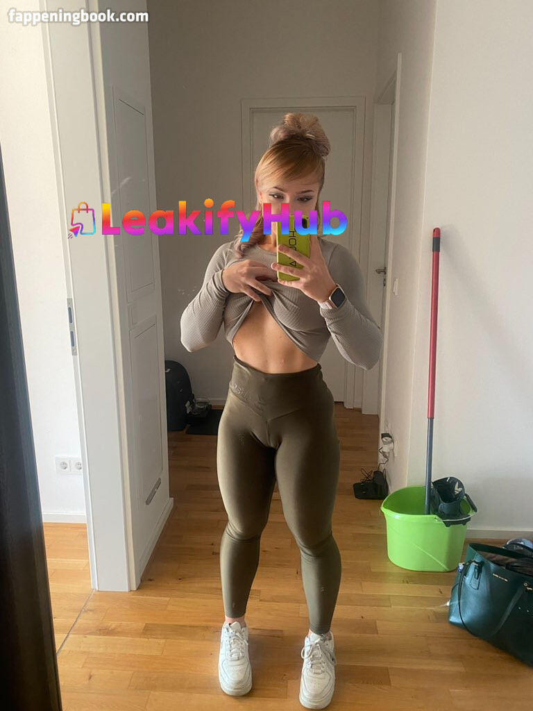 PennyPrincess Onlyfans Nude Leaked Photos photo leak 8 of 28