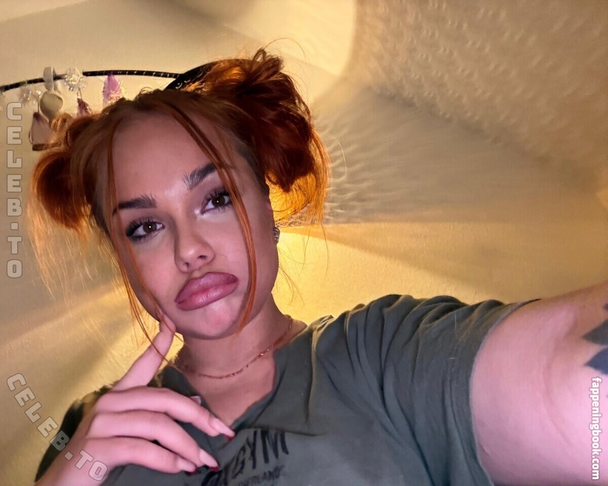 PennyPrincess Onlyfans Nude Leaked Photos photo leak 12 of 28