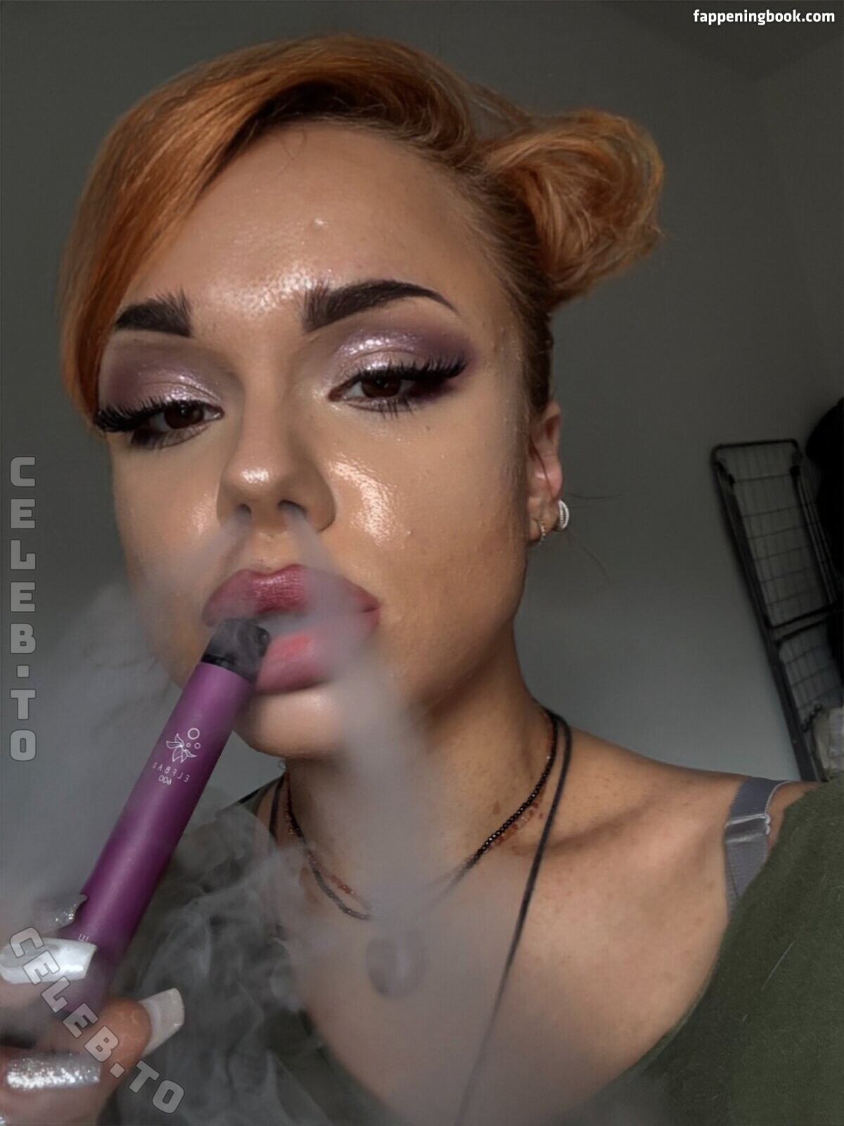 PennyPrincess Onlyfans Nude Leaked Photos photo leak 15 of 28