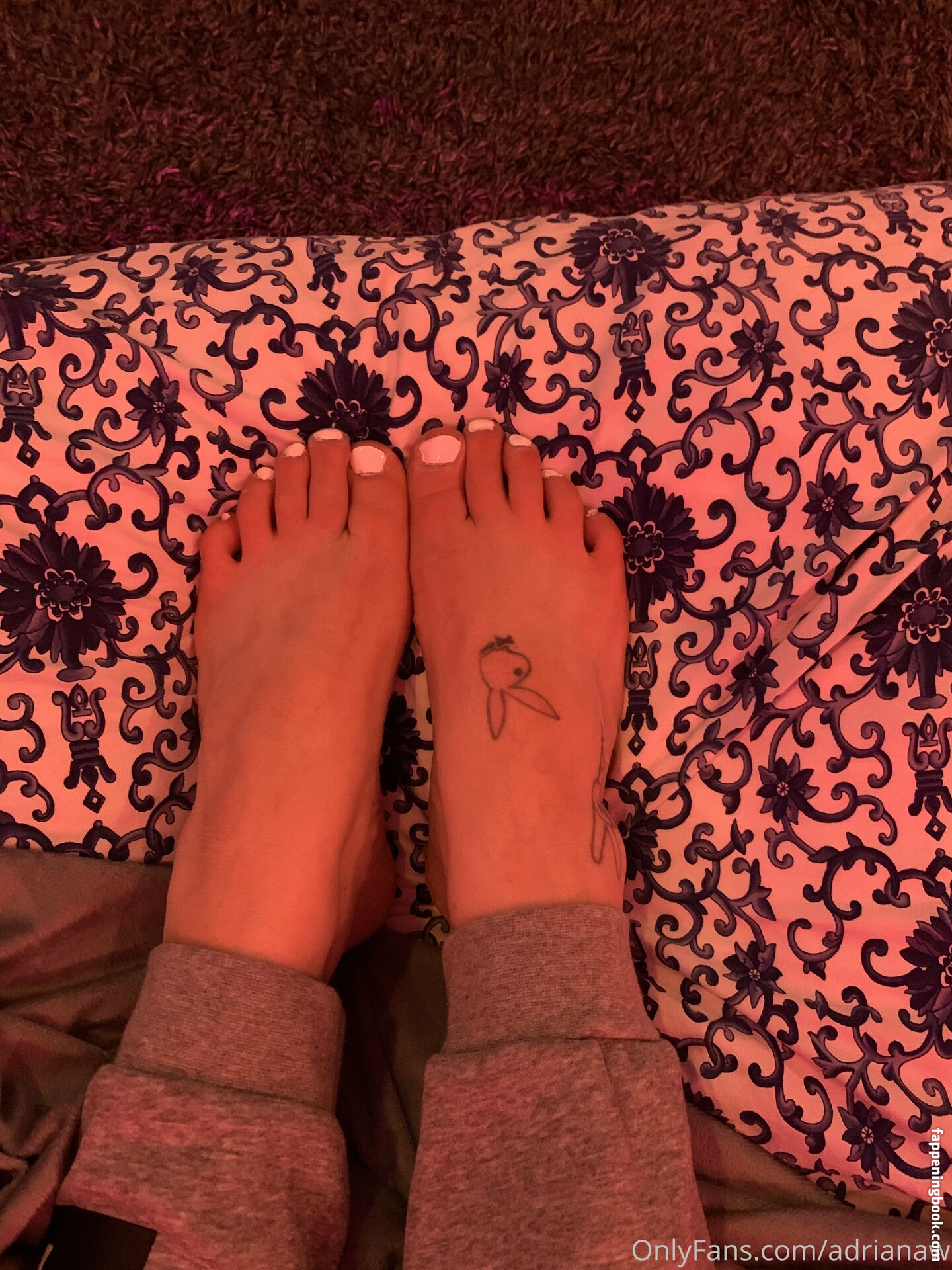 adrianaw Onlyfans Nude Leaked Photos photo leak 23 of 26