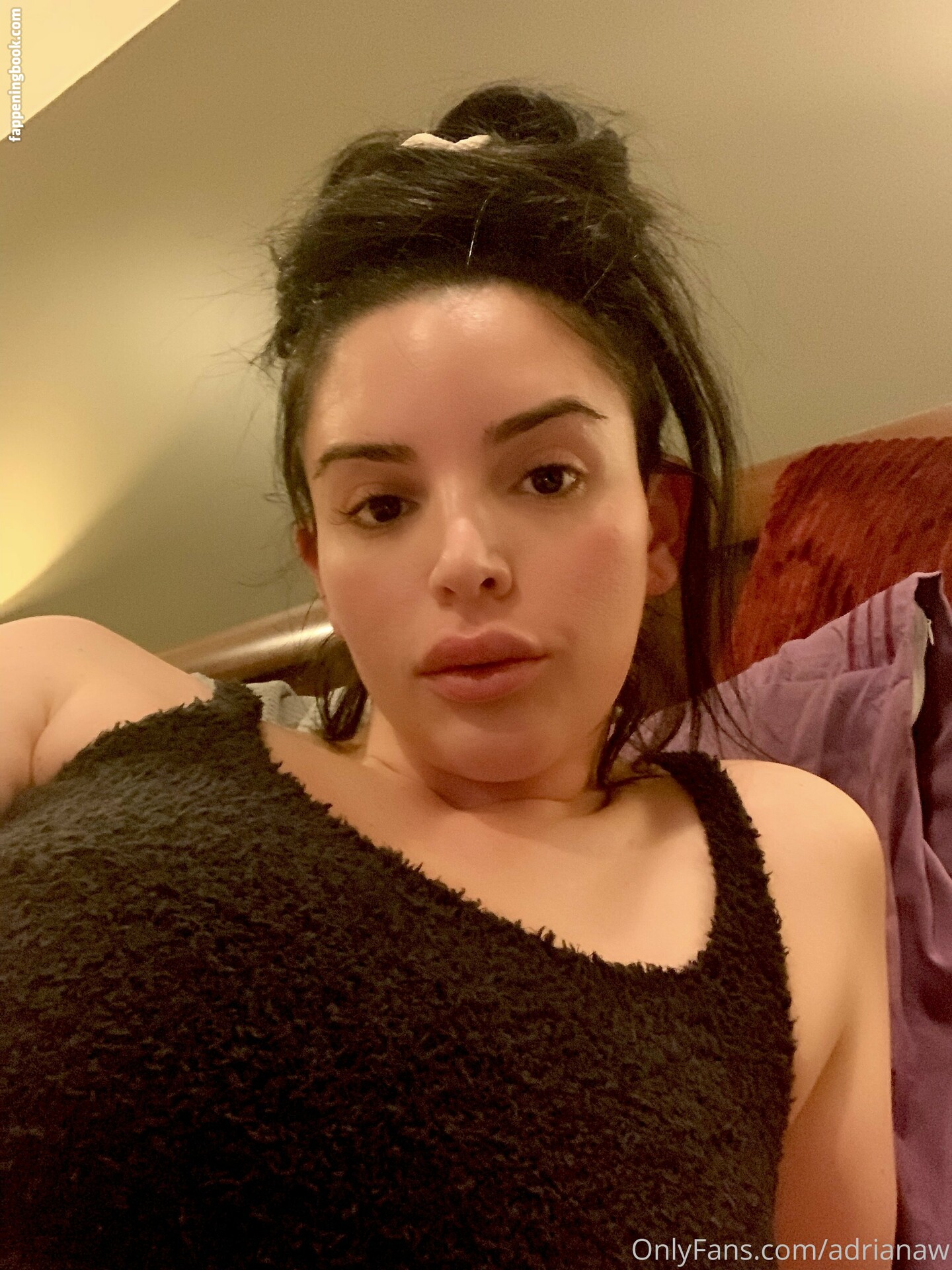adrianaw Onlyfans Nude Leaked Photos photo leak 24 of 26