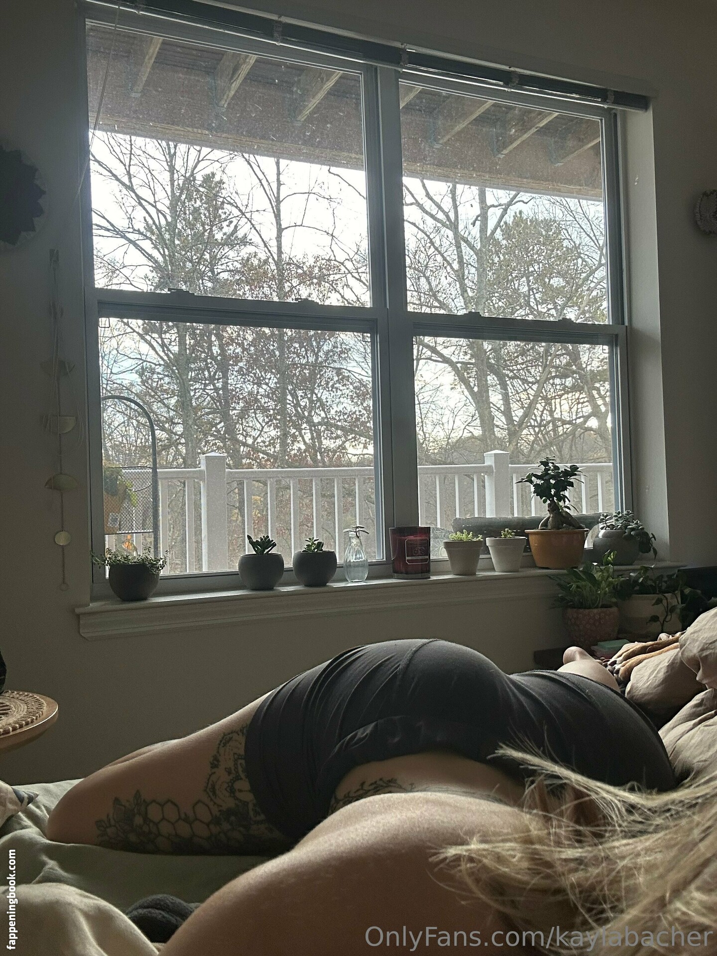 kaylabacher Onlyfans Nude Leaked Photos photo leak 5 of 30