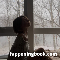 kaylabacher Onlyfans Nude Leaked Photos photo leak 8 of 30
