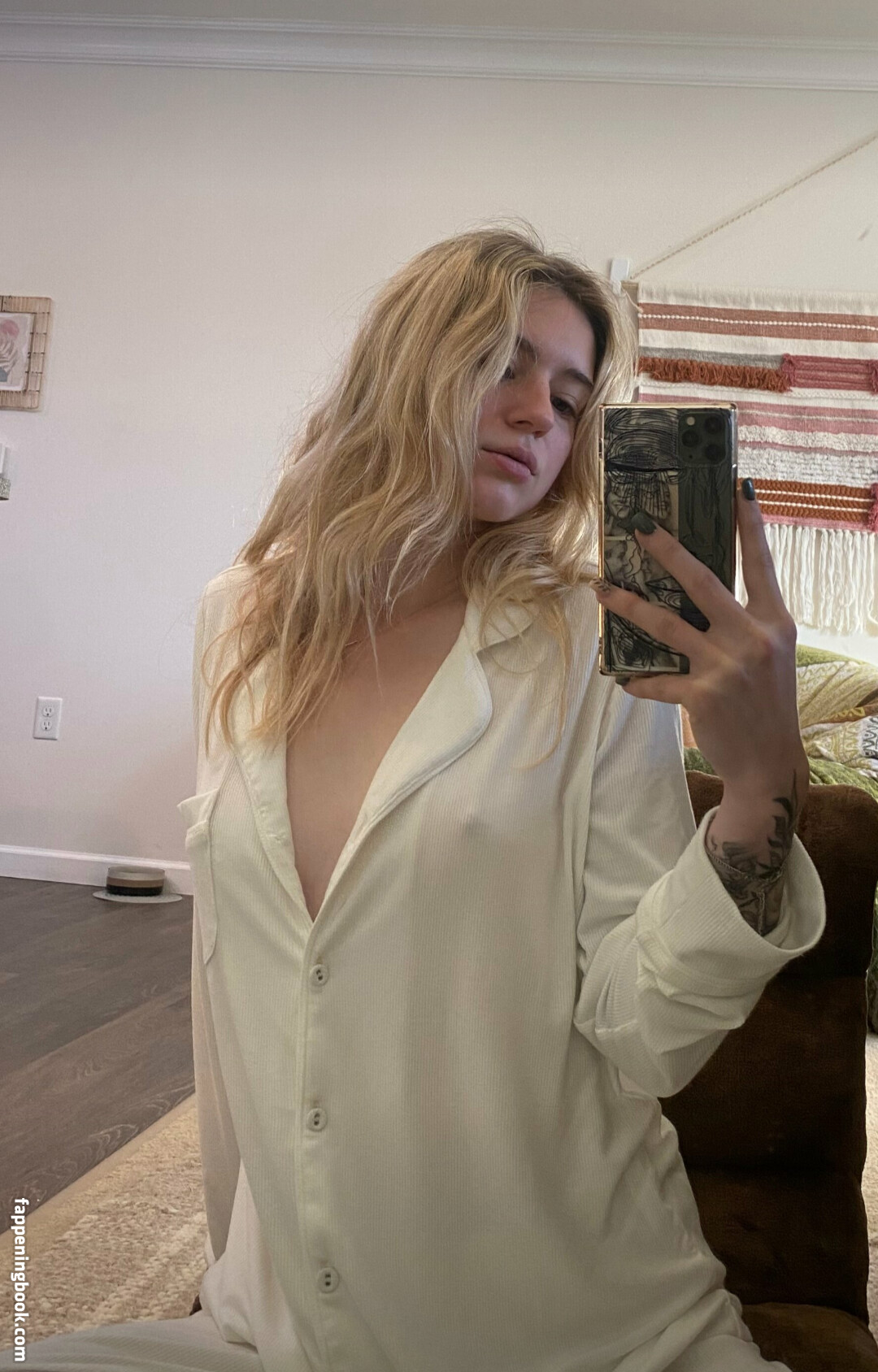 kaylabacher Onlyfans Nude Leaked Photos photo leak 26 of 30