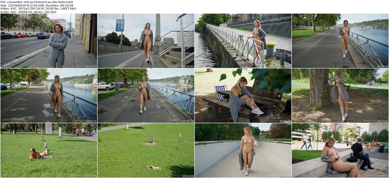 Bitchinbubba / bralessforever Patreon Nude Leaks photo leak 11 of 510