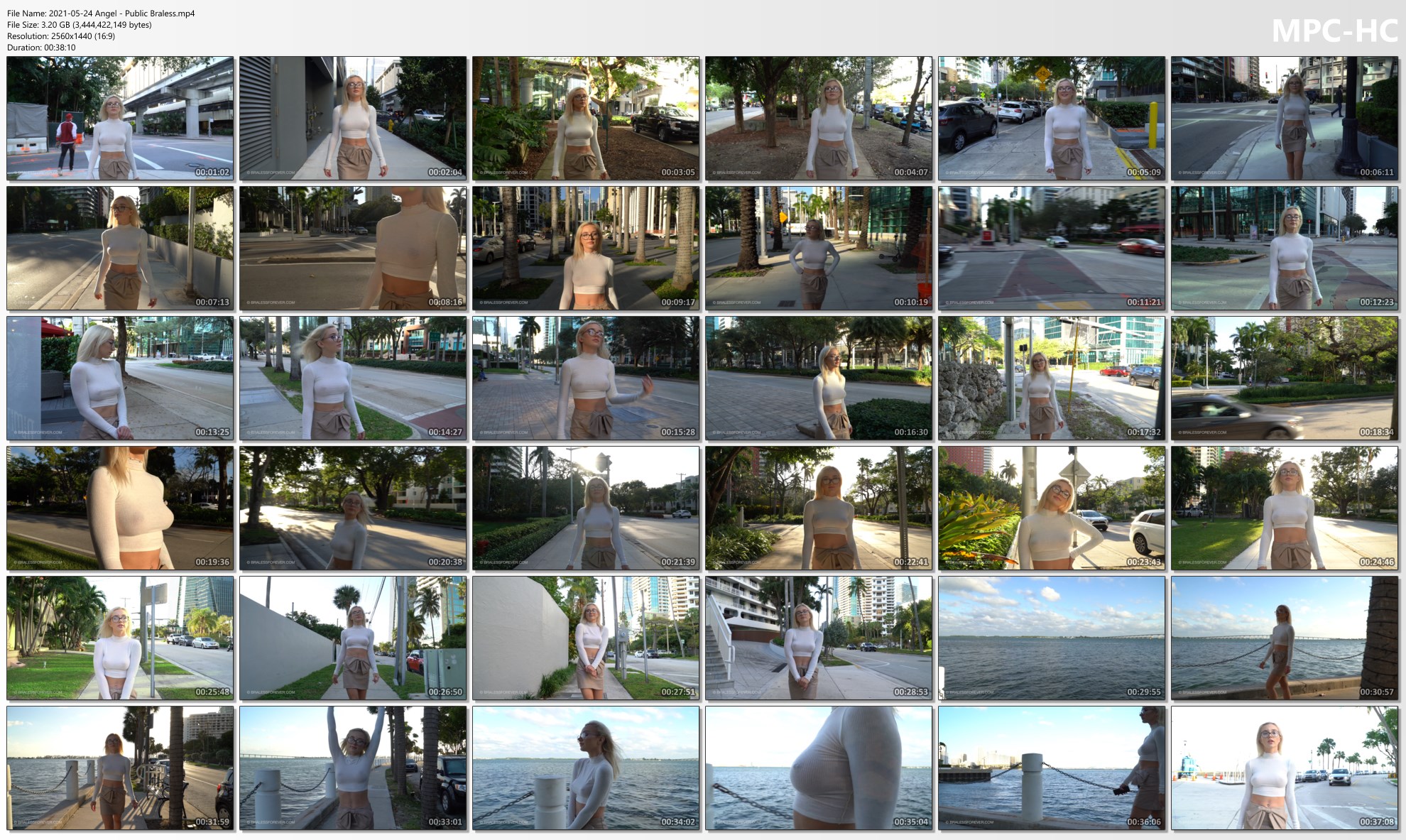 Bitchinbubba / bralessforever Patreon Nude Leaks photo leak 66 of 510