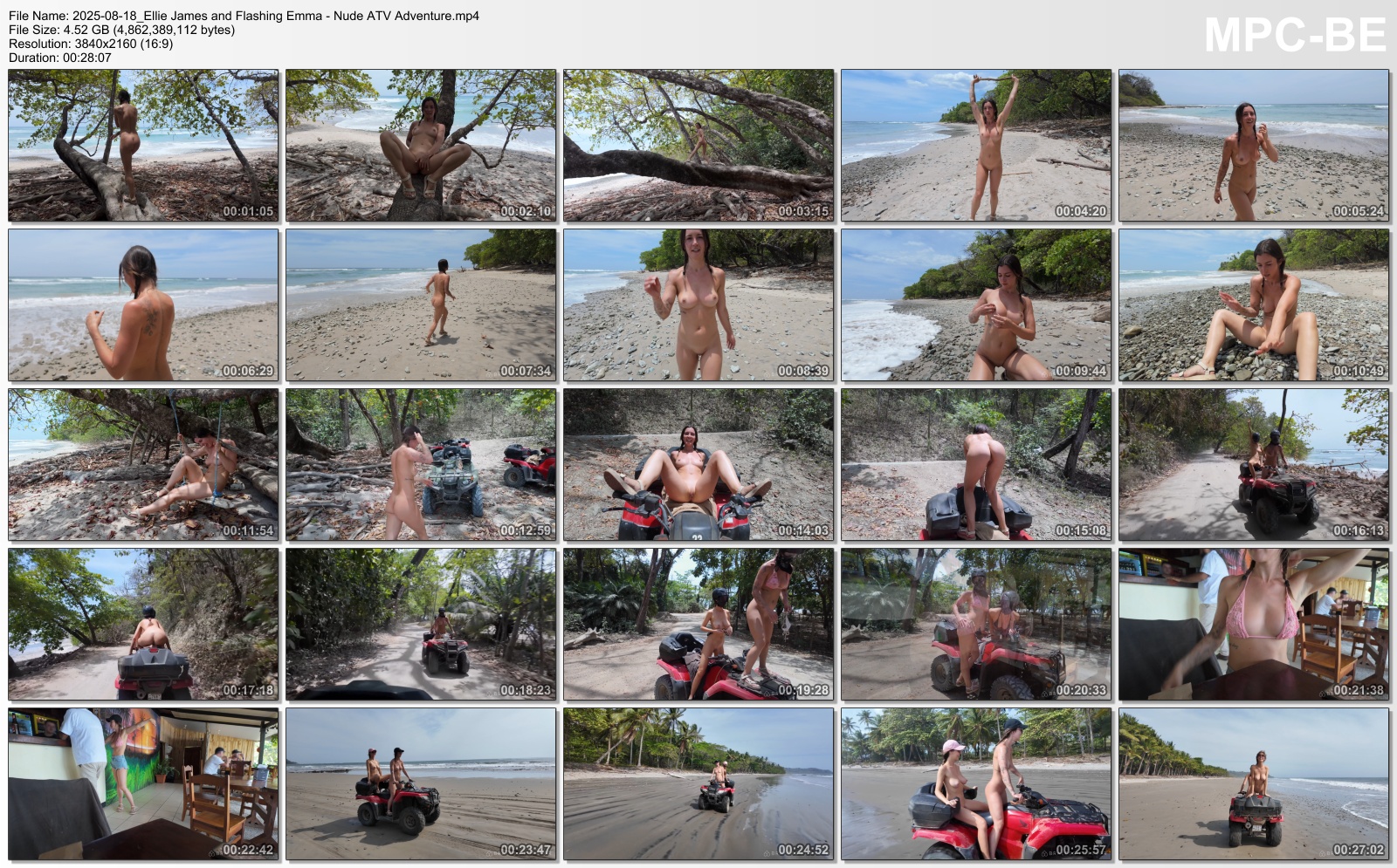 Bitchinbubba / bralessforever Patreon Nude Leaks photo leak 76 of 510