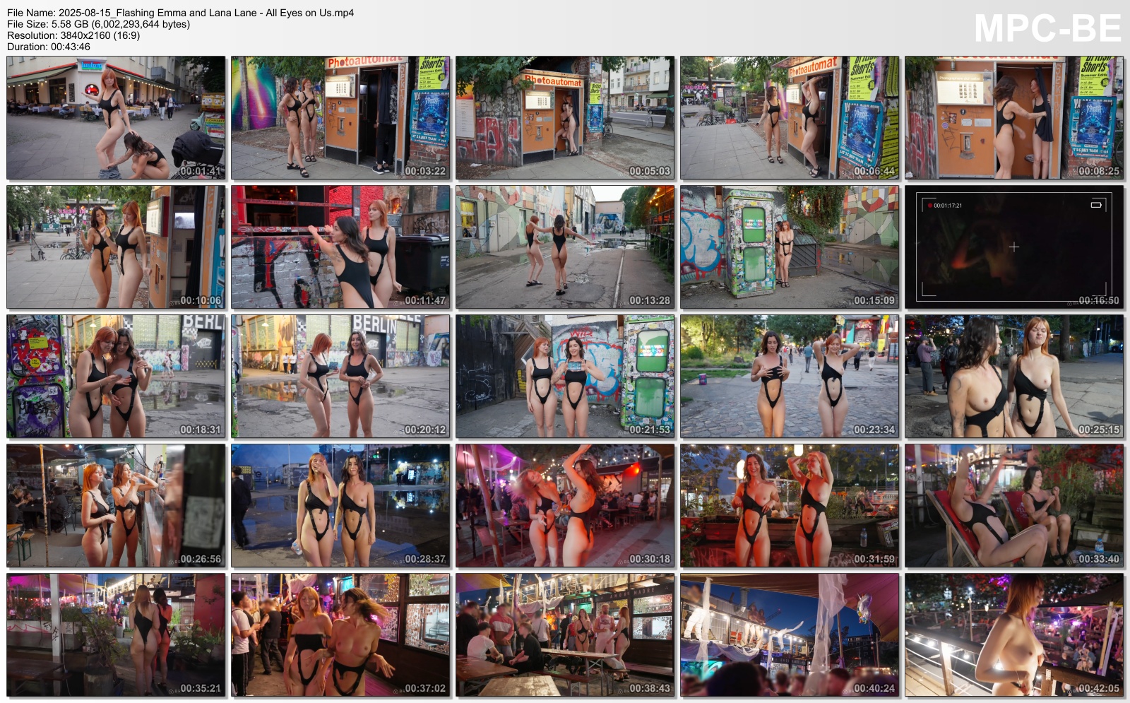 Bitchinbubba / bralessforever Patreon Nude Leaks photo leak 90 of 510