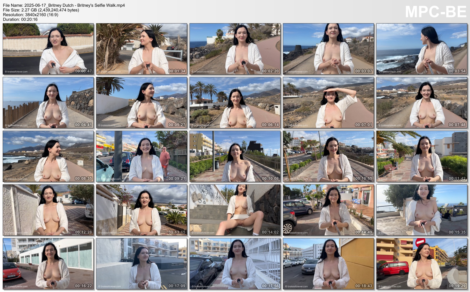 Bitchinbubba / bralessforever Patreon Nude Leaks photo leak 93 of 510