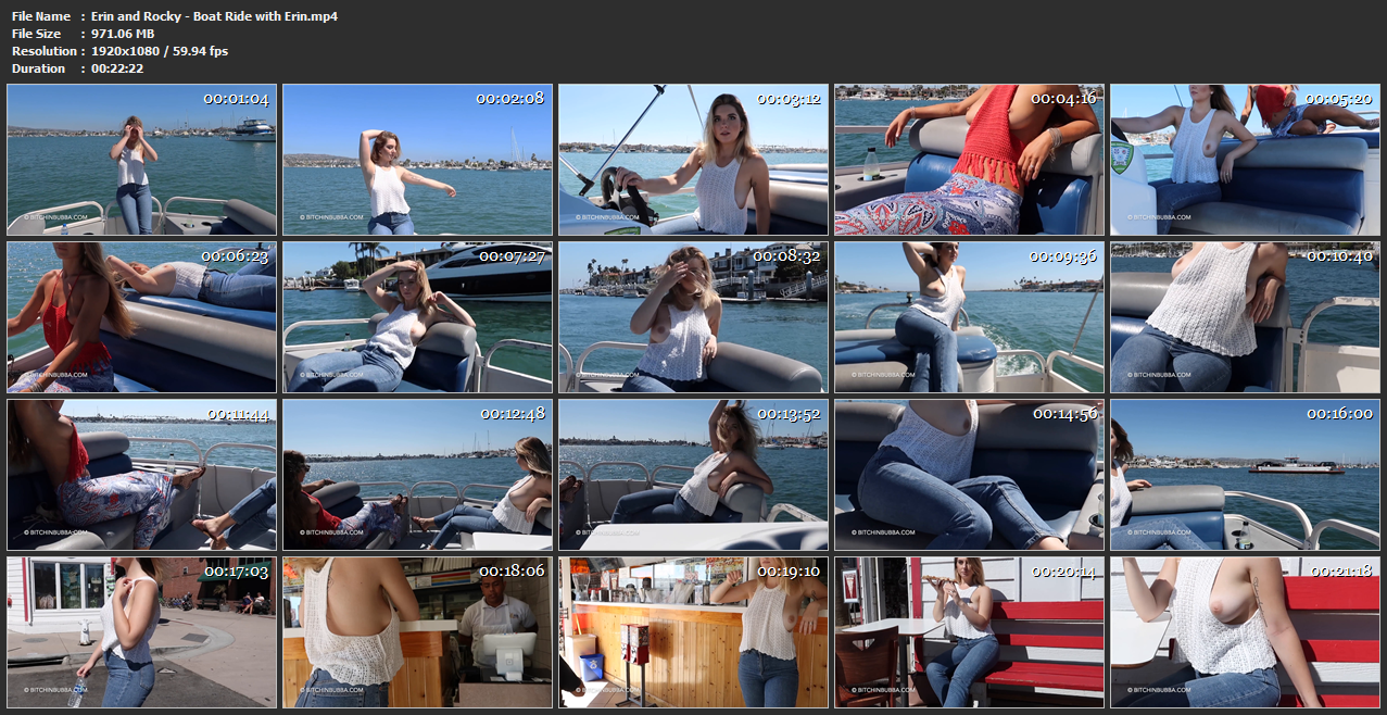 Bitchinbubba / bralessforever Patreon Nude Leaks photo leak 98 of 510