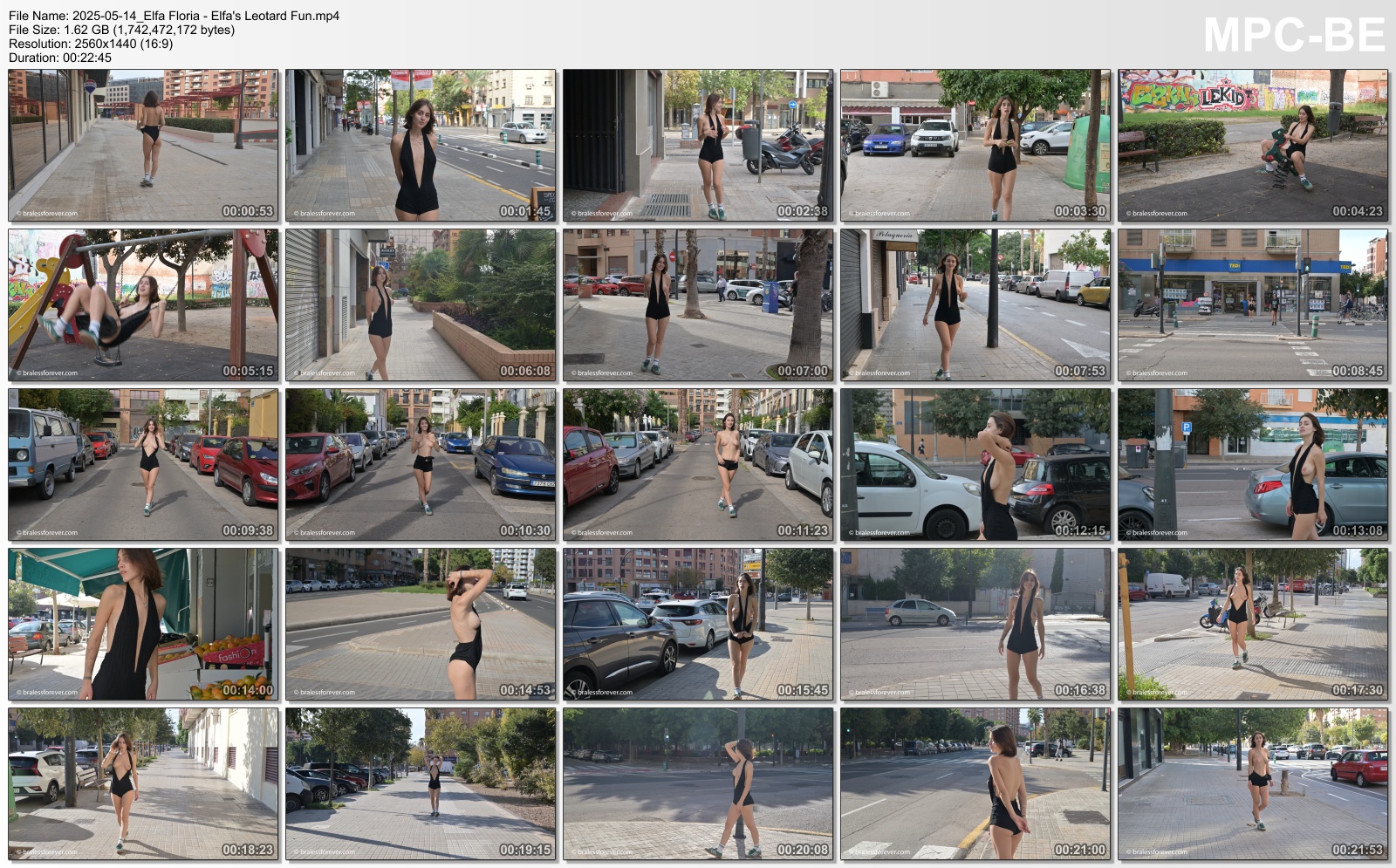 Bitchinbubba / bralessforever Patreon Nude Leaks photo leak 117 of 510