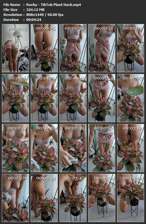Bitchinbubba / bralessforever Patreon Nude Leaks photo leak 136 of 510