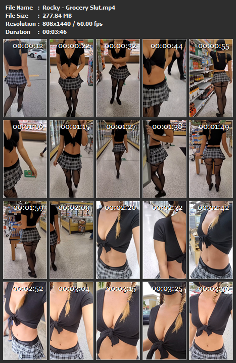 Bitchinbubba / bralessforever Patreon Nude Leaks photo leak 137 of 510