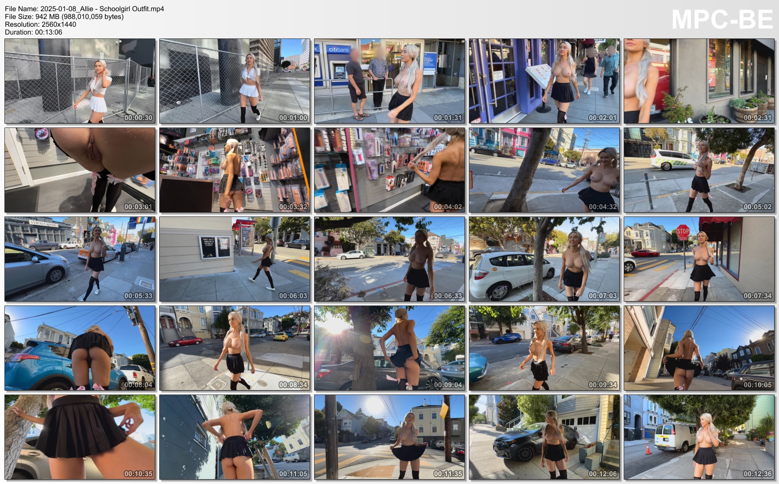 Bitchinbubba / bralessforever Patreon Nude Leaks photo leak 153 of 510